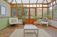 free Calloose conservatory quotes