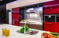 Calloose kitchen extensions
