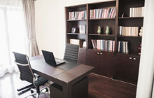 Calloose home office construction leads
